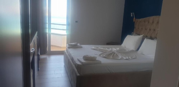 Hotel Alba-Gert image 10