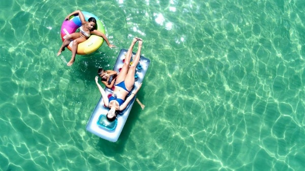 Hotel Alba-Gert image 11