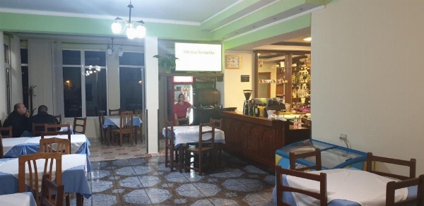 Hotel Alba-Gert image 12