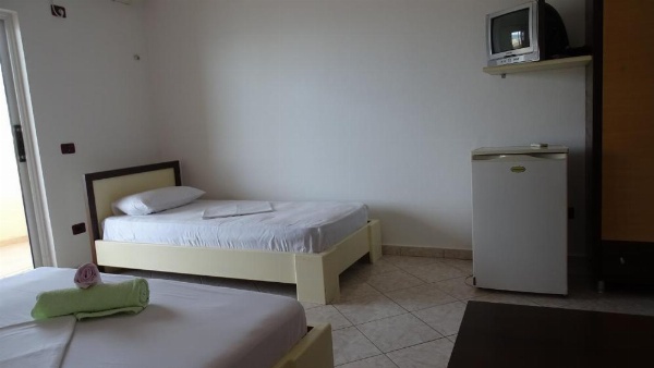 Hotel Alba-Gert image 15