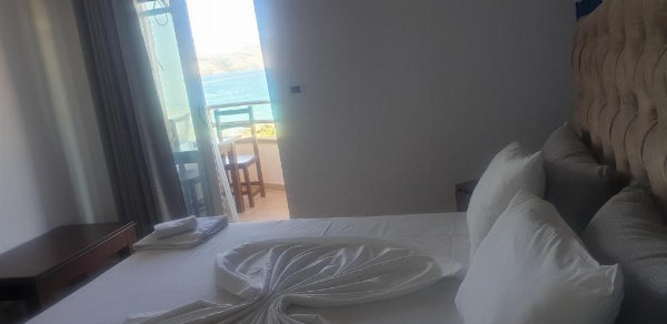 Hotel Alba-Gert image 17