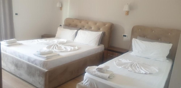 Hotel Alba-Gert image 18