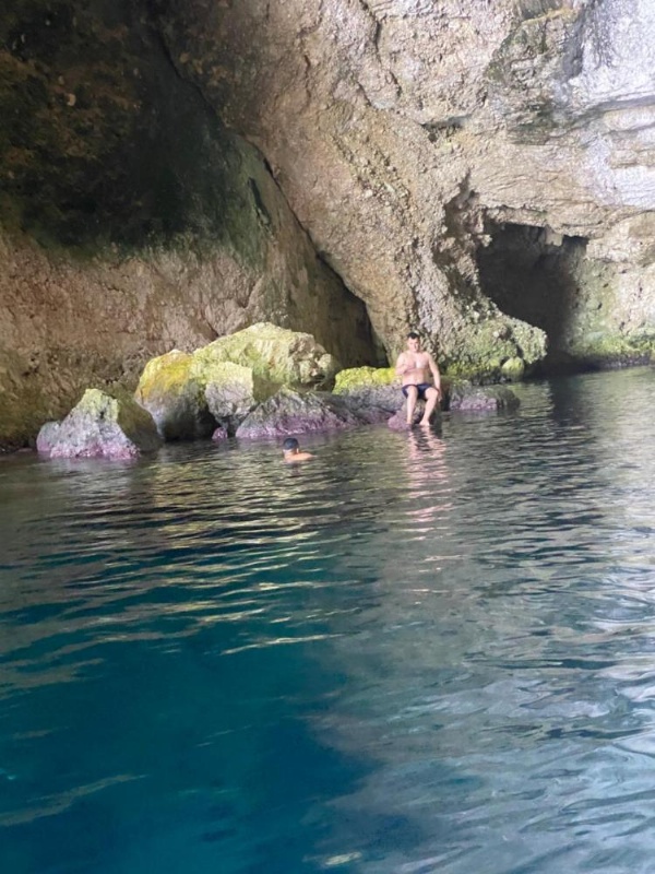 Hotel Alba-Gert image 19