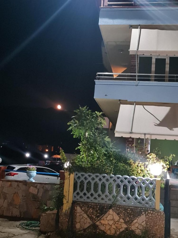 Hotel Alba-Gert image 20