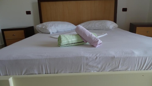 Hotel Alba-Gert image 23