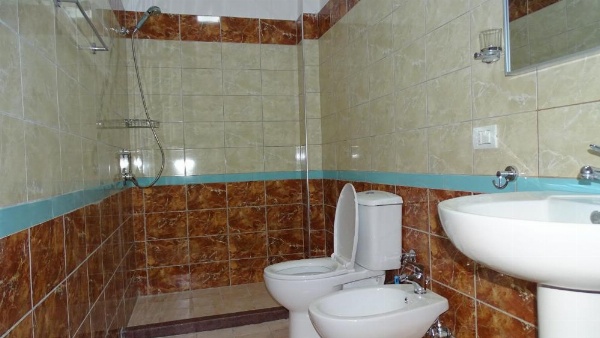 Hotel Alba-Gert image 24