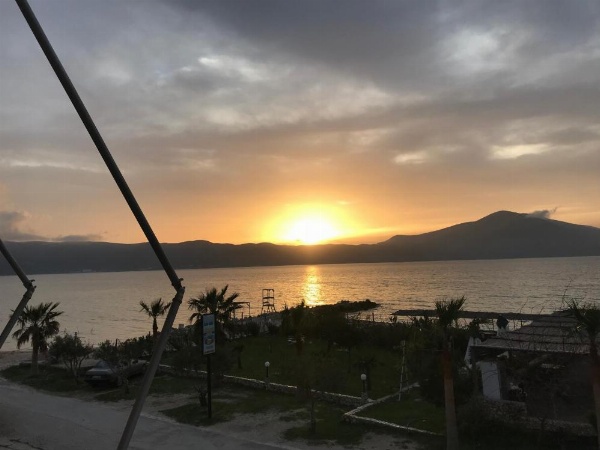 Hotel Alba-Gert image 25