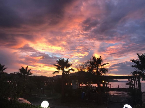 Hotel Alba-Gert image 9