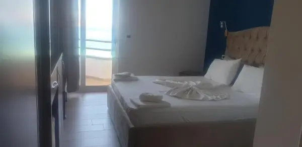 Hotel Alba-Gert 10