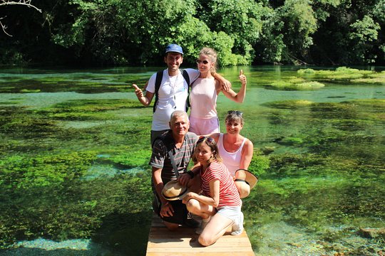 Tour image 2