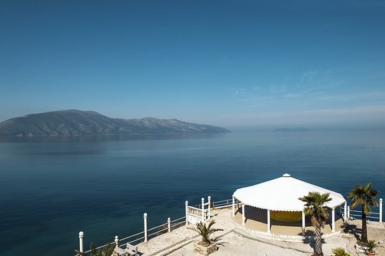 Tour image 2