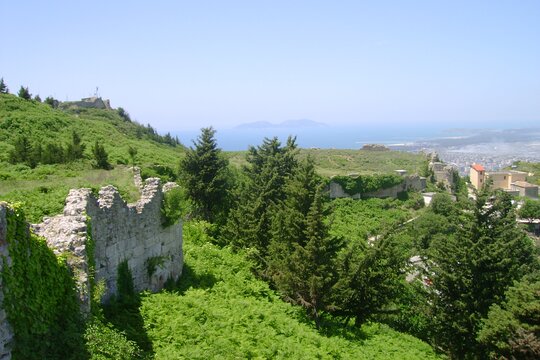 Tour image 13