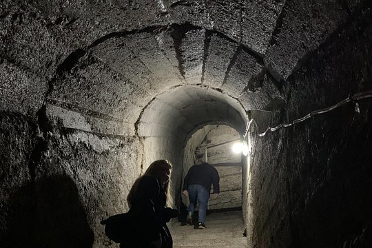 Tour image 1