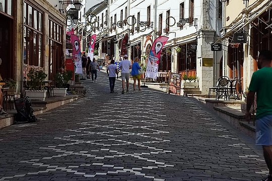 Tour image 7