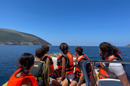 Tour image 2