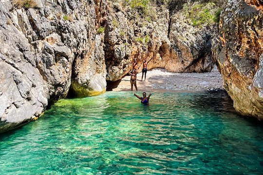 Tour image 6