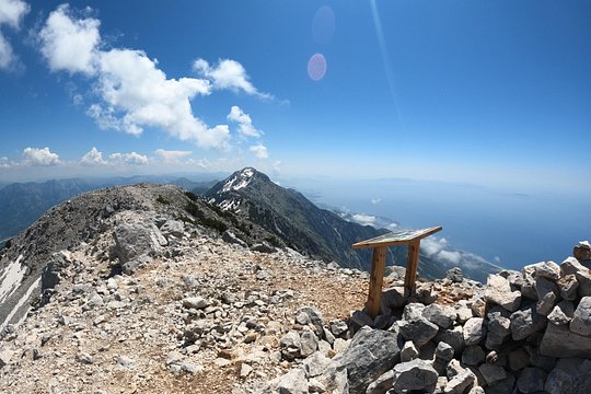 Tour image 5