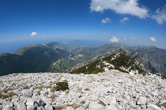 Tour image 6