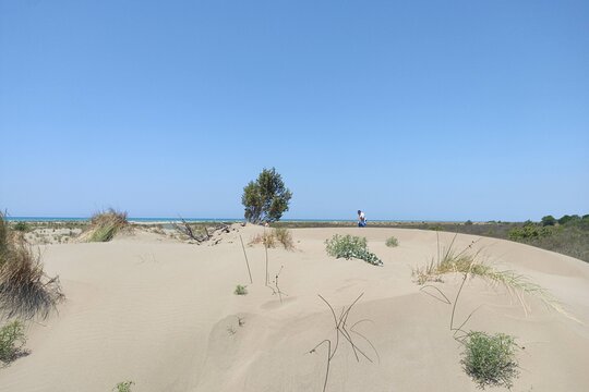 Tour image 13