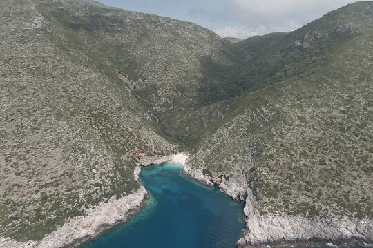 Tour image 5