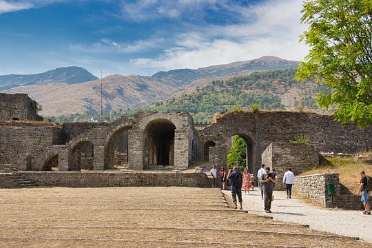 Tour image 3