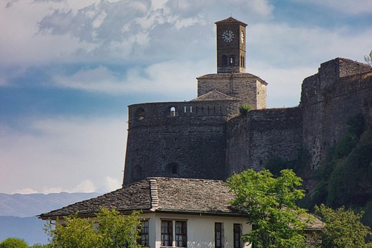 Tour image 5
