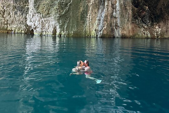 Tour image 3