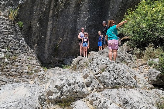 Tour image 8
