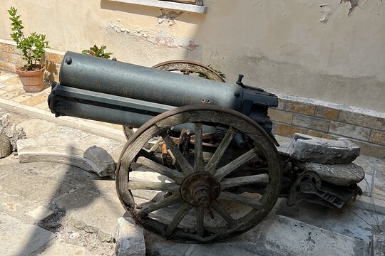 Tour image 12