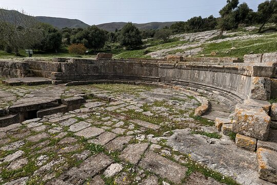 Tour image 3