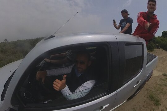 Tour image 1