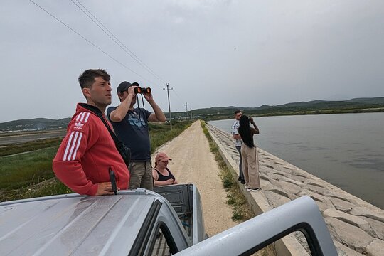 Tour image 5